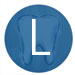Les Langots (1st letter)