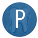 Pays de la Loire (1st letter)