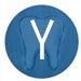 Yonne (1st letter)